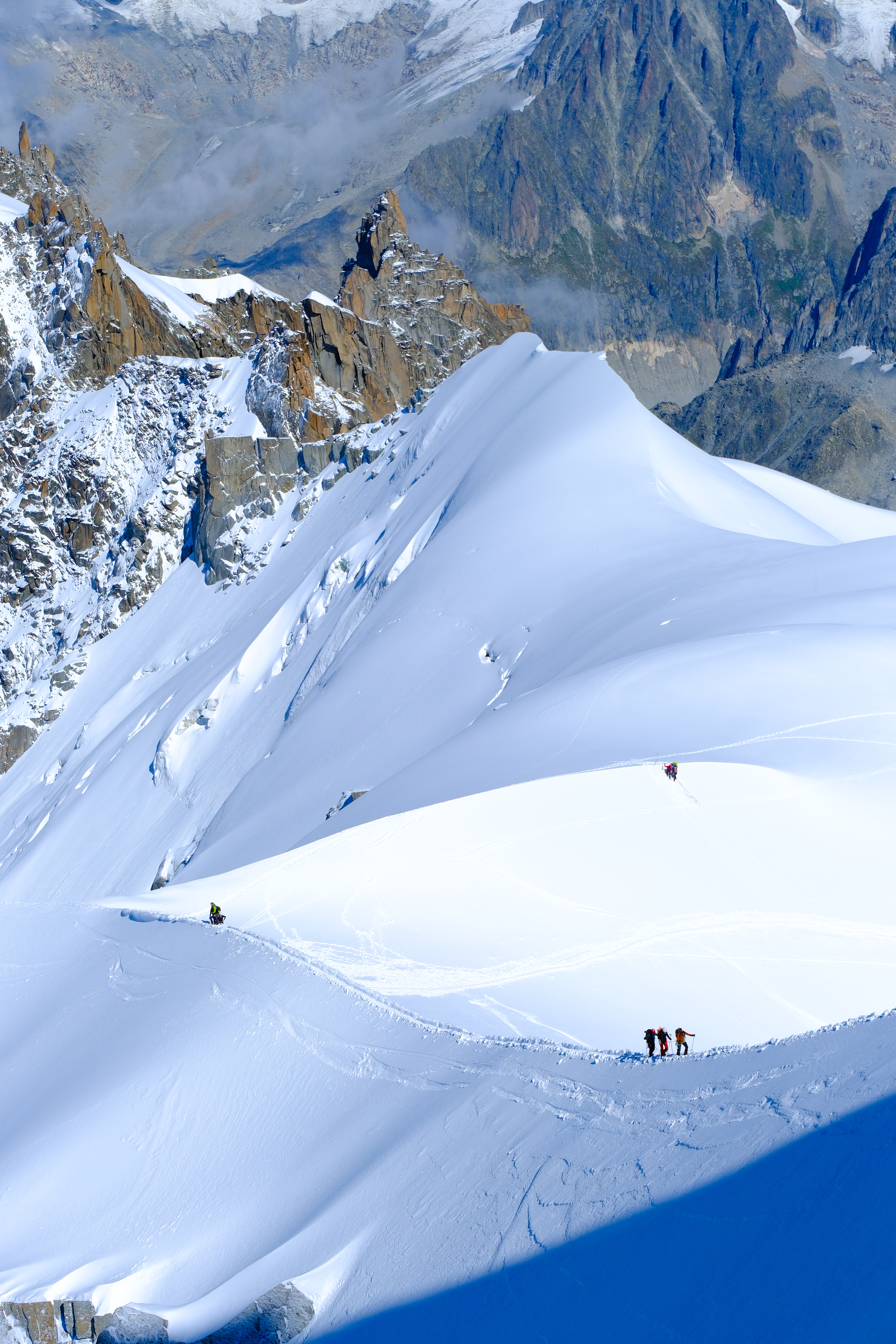 France 2025 - Eze village