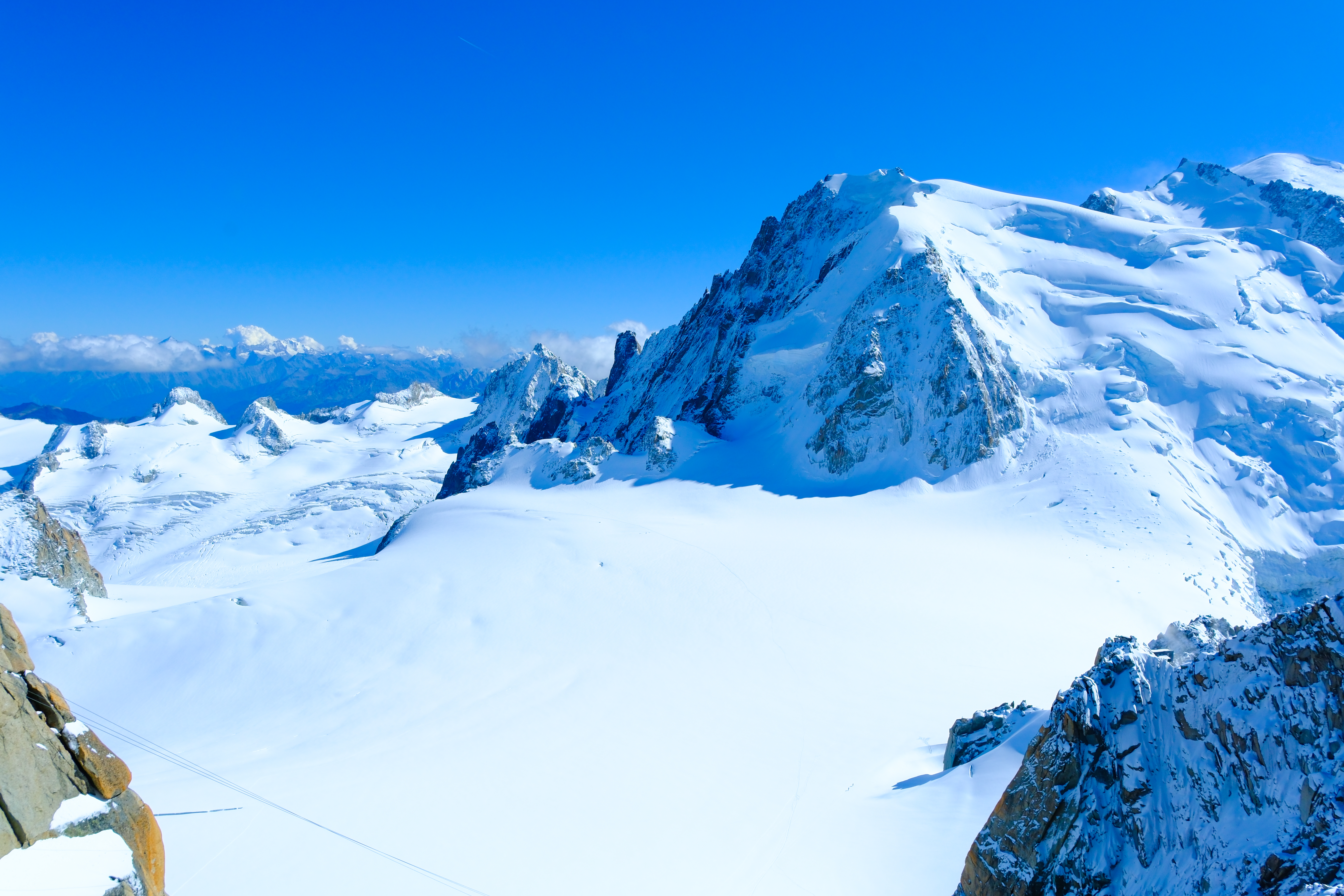 France 2025 - Final vista